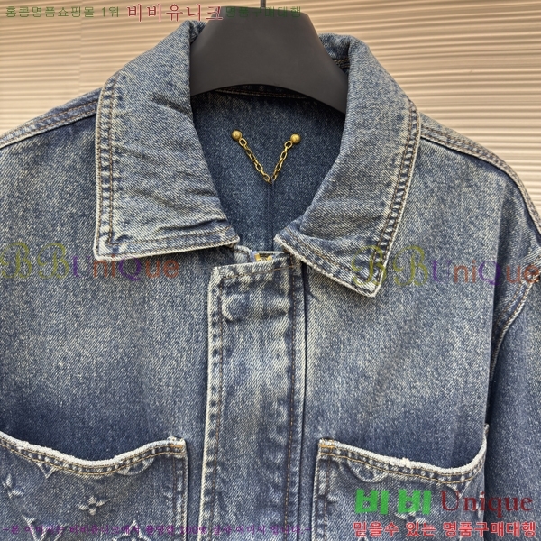  ̺ Ŷ LV371486