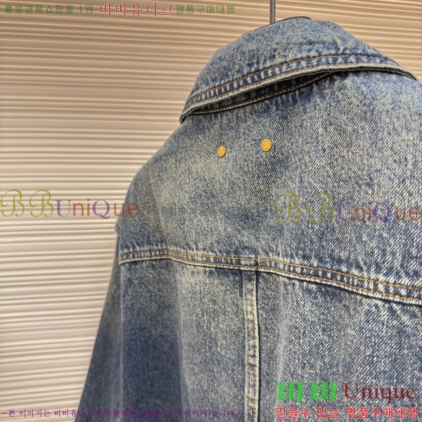  ̺ Ŷ LV371486