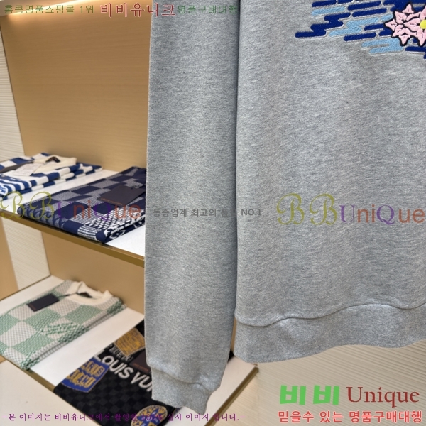  ̺  LV258736