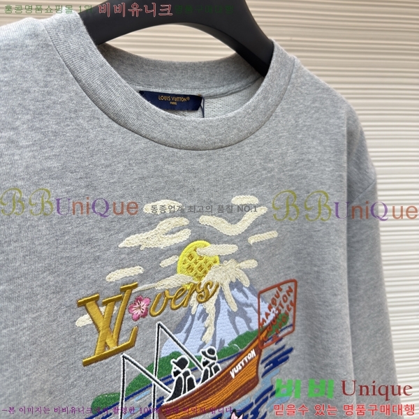  ̺  LV258736