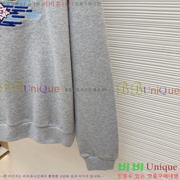  ̺  LV258736