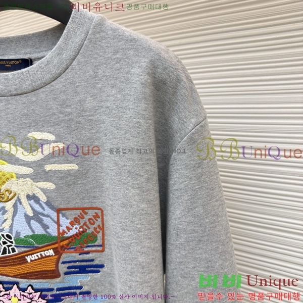  ̺  LV258736