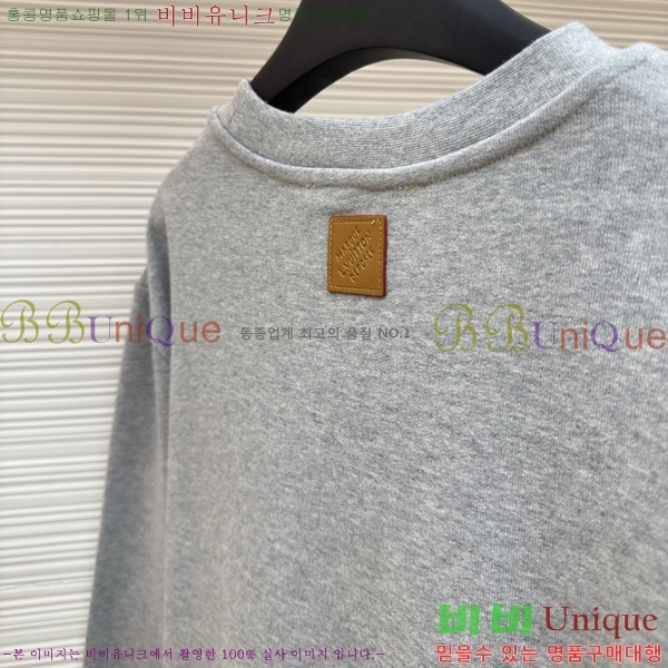  ̺  LV258736