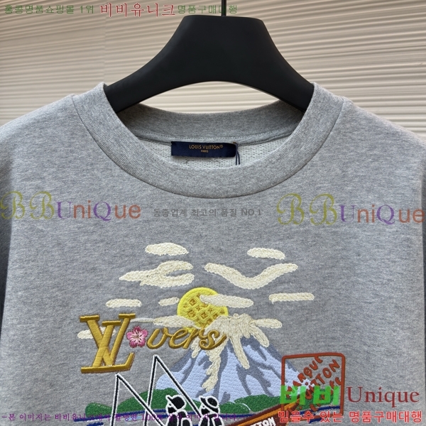  ̺  LV258736