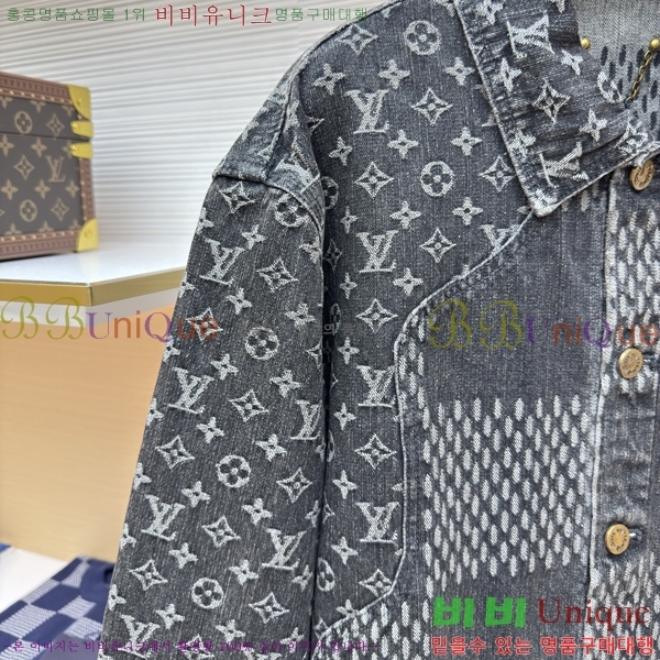  ̺ Ŷ LV375429-1