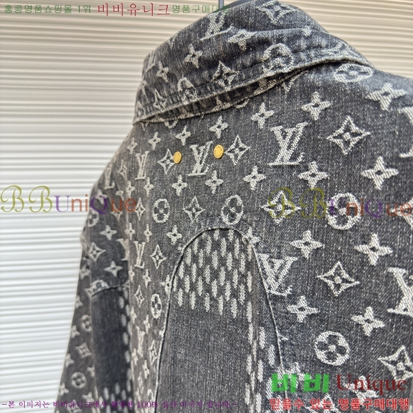  ̺ Ŷ LV375429-1