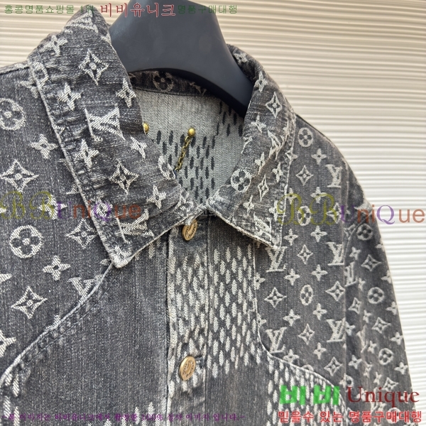  ̺ Ŷ LV375429-1