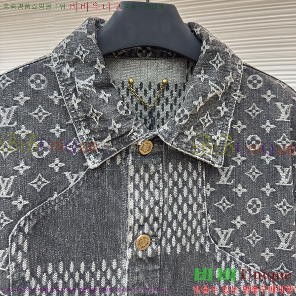  ̺ Ŷ LV375429-1