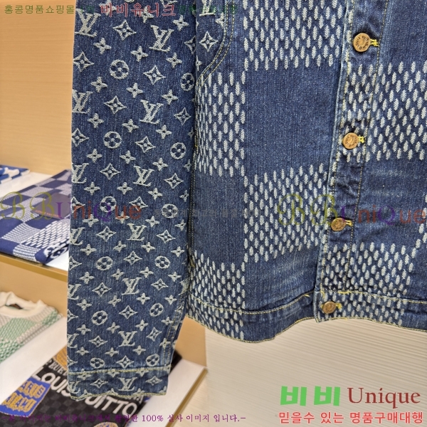  ̺ Ŷ LV375429-2