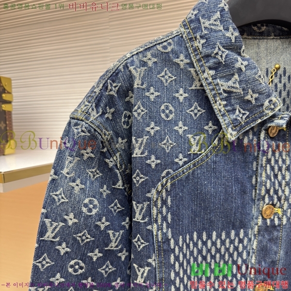  ̺ Ŷ LV375429-2