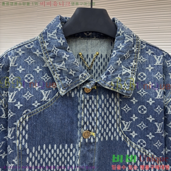  ̺ Ŷ LV375429-2
