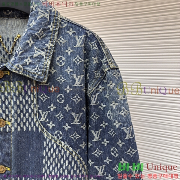  ̺ Ŷ LV375429-2