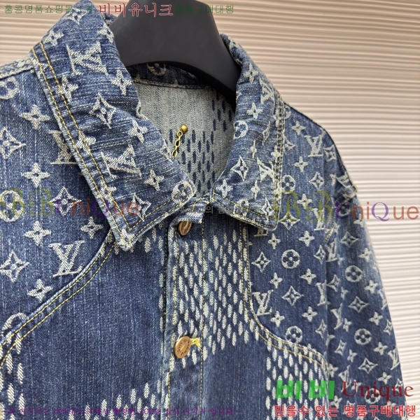  ̺ Ŷ LV375429-2