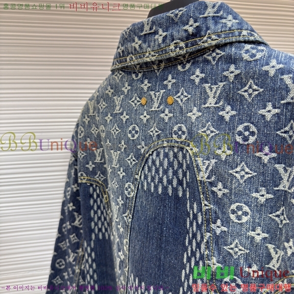 ̺ Ŷ LV375429-2