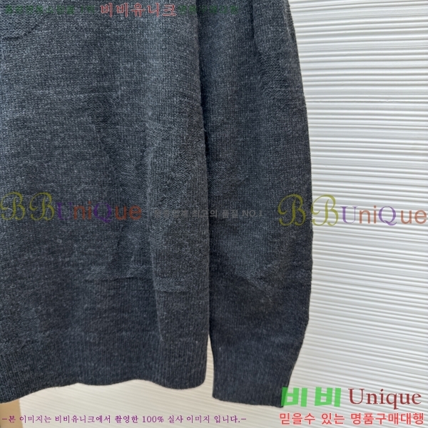  ̺  LV2443671