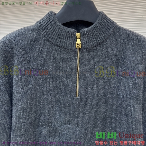  ̺  LV2443671