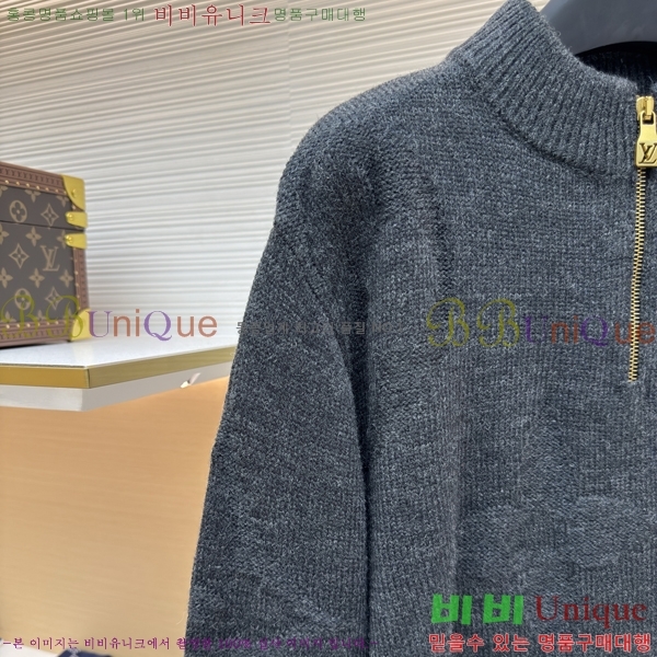  ̺  LV2443671