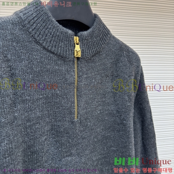  ̺  LV2443671