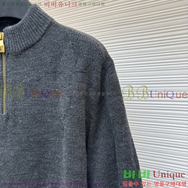  ̺  LV2443671