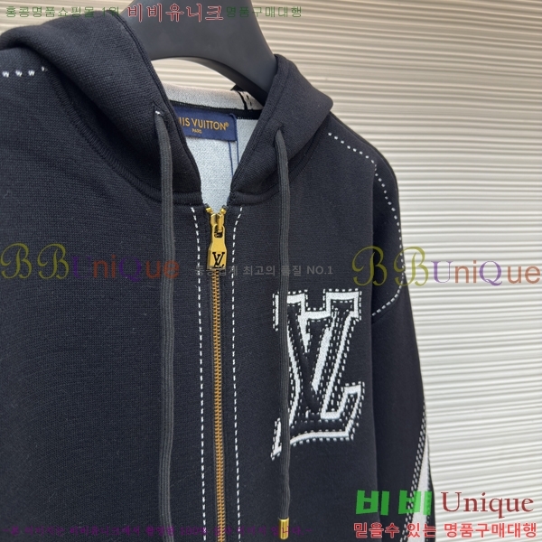  ̺ Ŷ LV364716