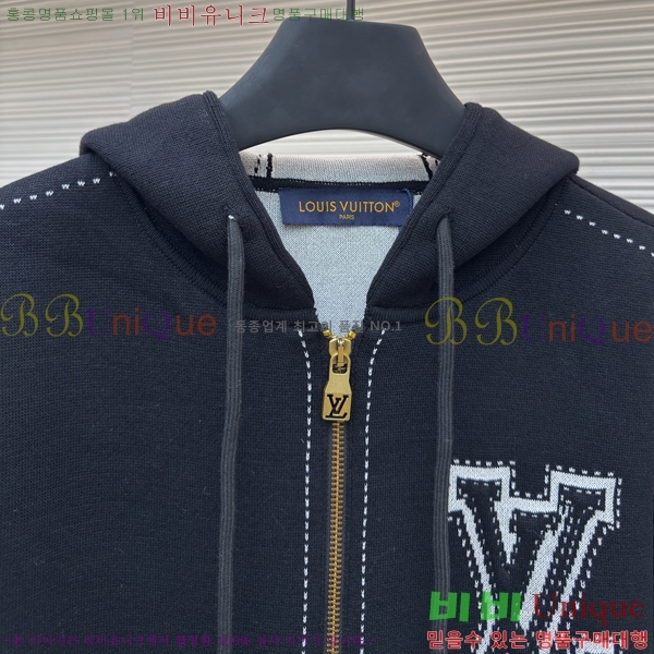  ̺ Ŷ LV364716