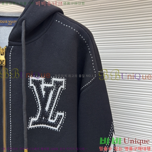  ̺ Ŷ LV364716