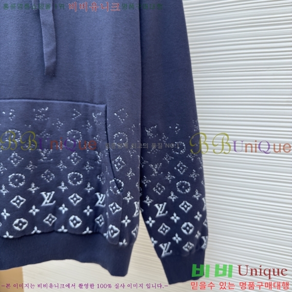  ̺ ĵƼ LV121574-2