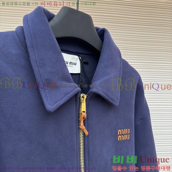  ̿̿ Ŷ MU217458-1