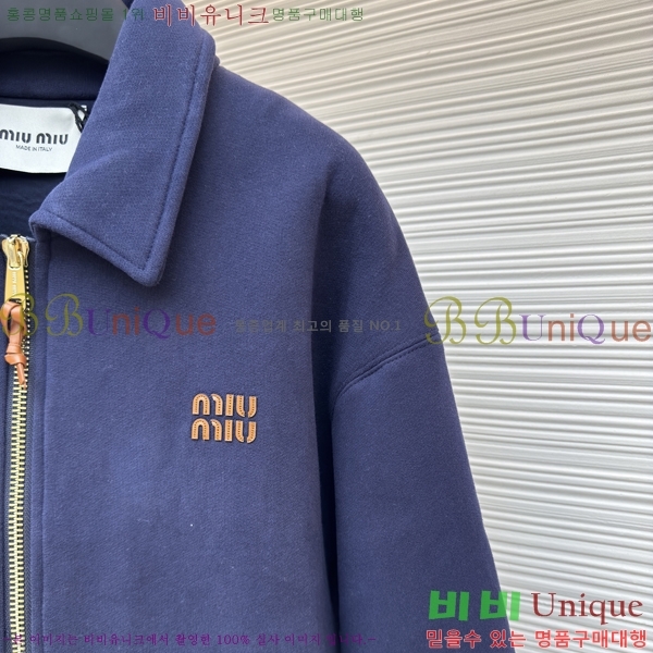  ̿̿ Ŷ MU217458-1