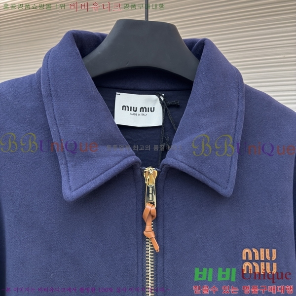  ̿̿ Ŷ MU217458-1