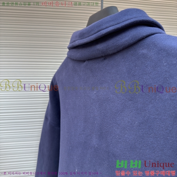 ̿̿ Ŷ MU217458-1