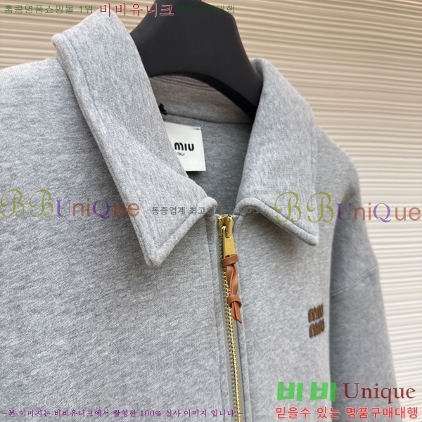  ̿̿ Ŷ MU217458-2