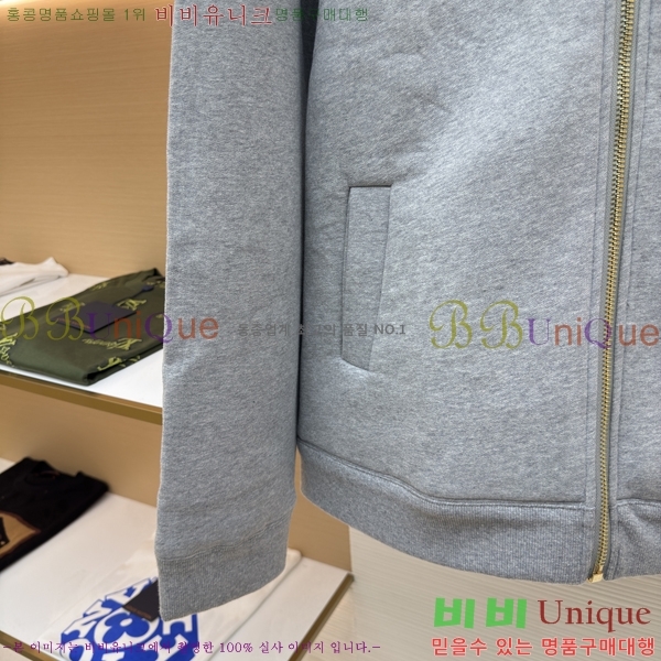  ̿̿ Ŷ MU217458-2