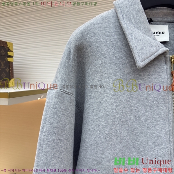  ̿̿ Ŷ MU217458-2