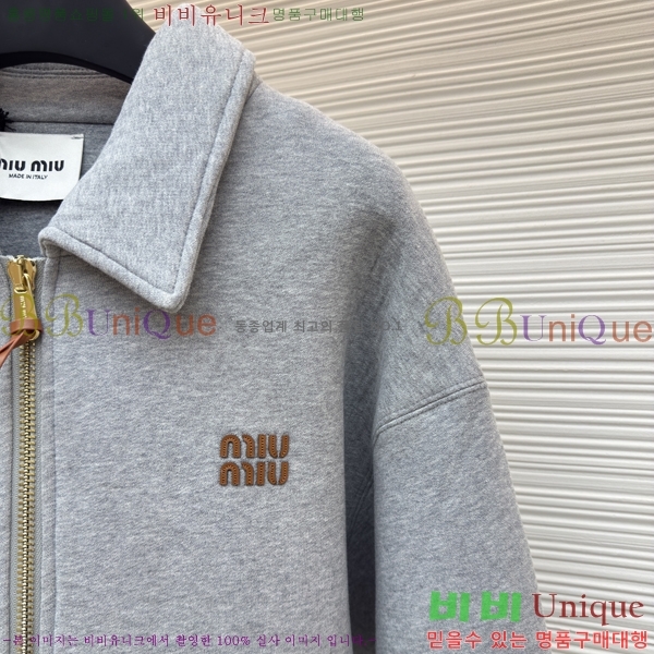  ̿̿ Ŷ MU217458-2