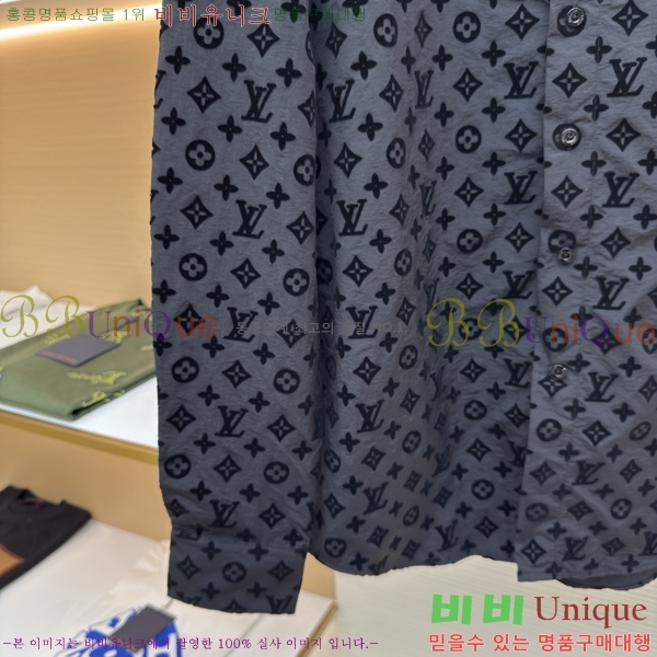 ̺  L371417526