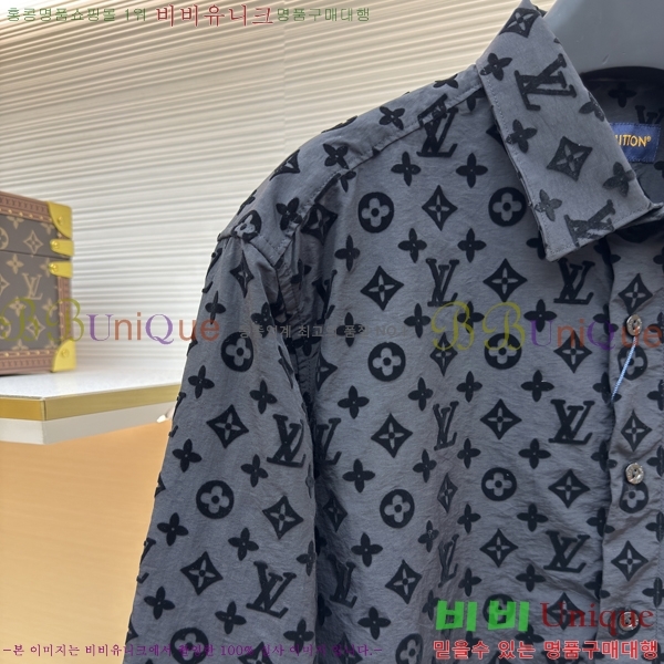  ̺  L371417526