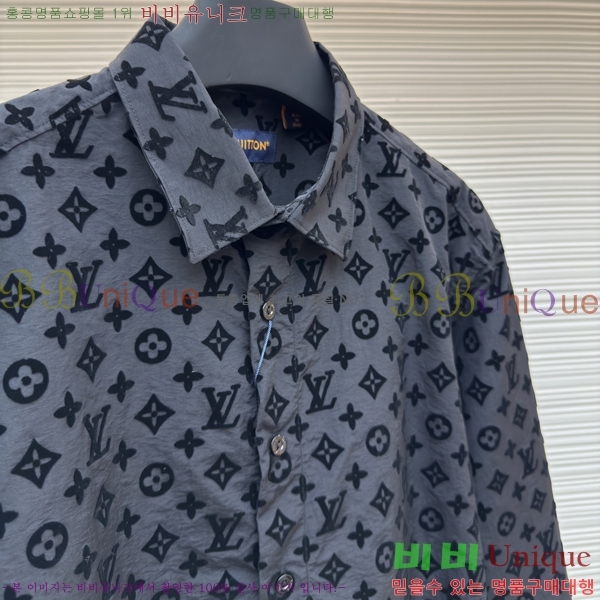  ̺  L371417526