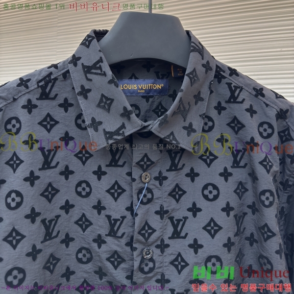  ̺  L371417526