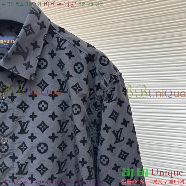  ̺  L371417526