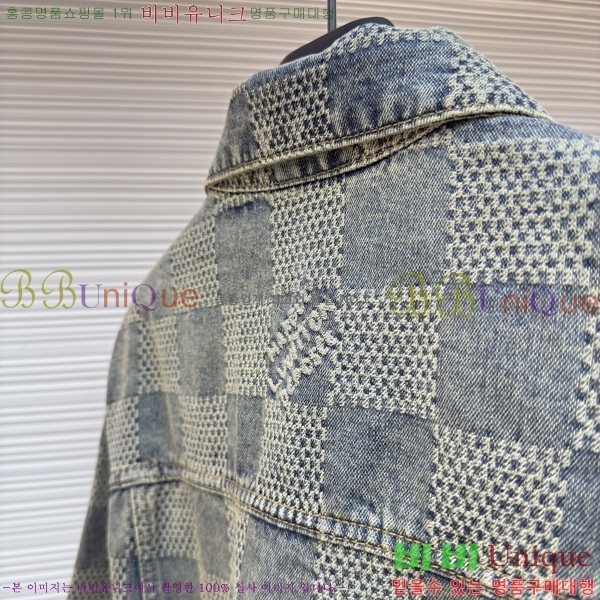  ̺ Ŷ LV375428