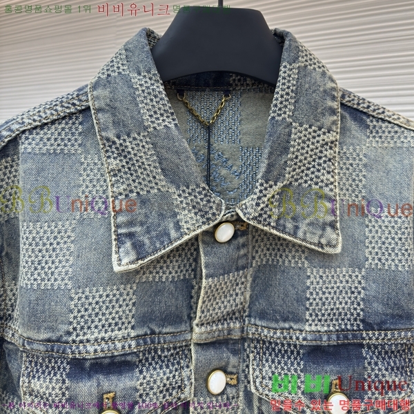  ̺ Ŷ LV375428
