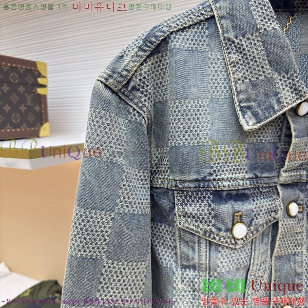  ̺ Ŷ LV375428