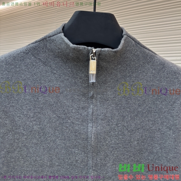   Ŷ DO2742188-1
