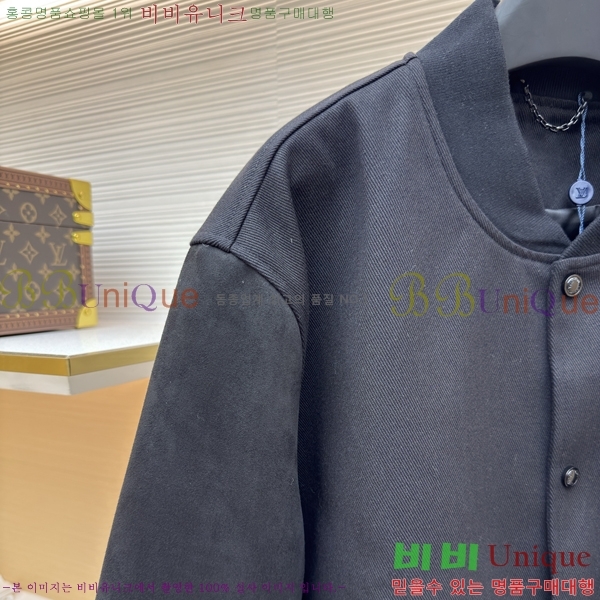  ̺ Ŷ LV374170