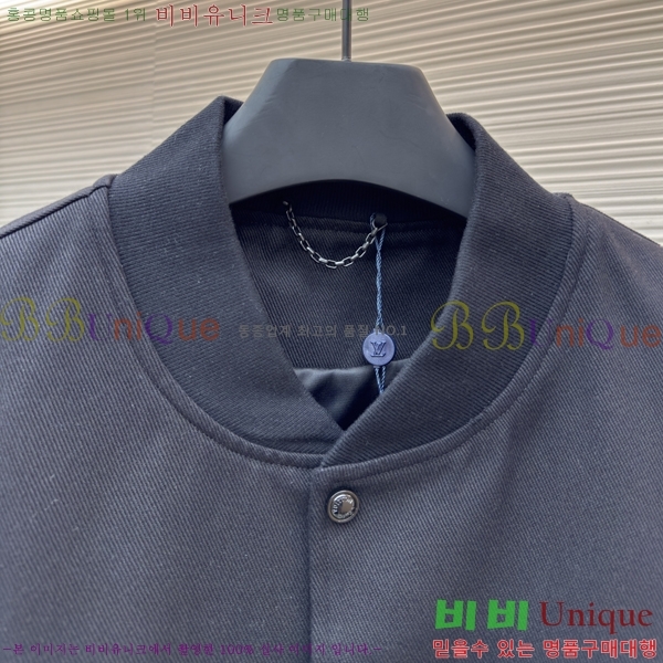  ̺ Ŷ LV374170