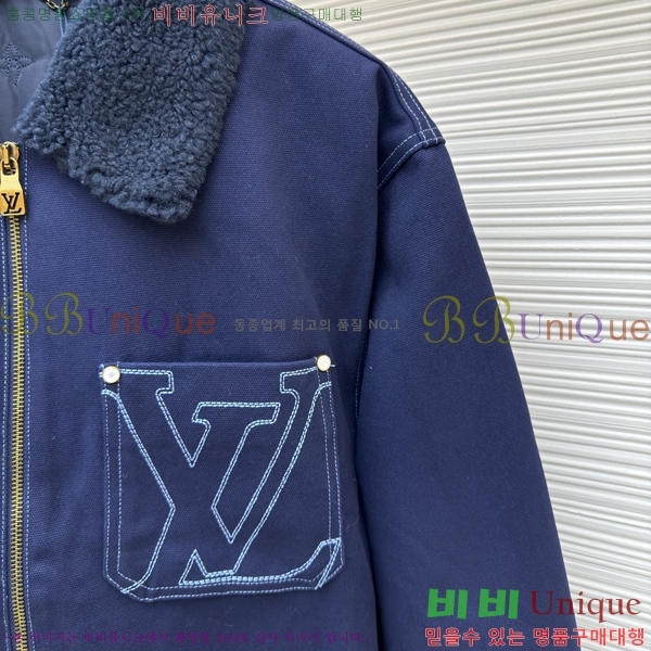  ̺ е  LV2426853