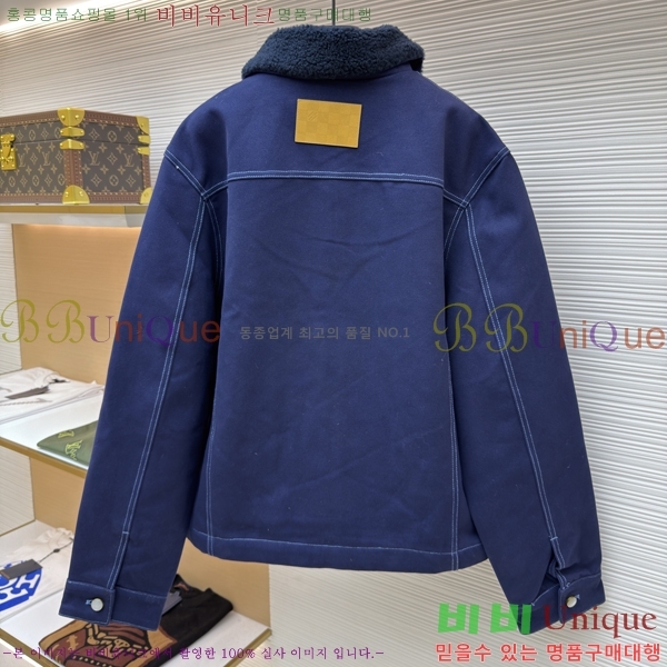  ̺ е  LV2426853
