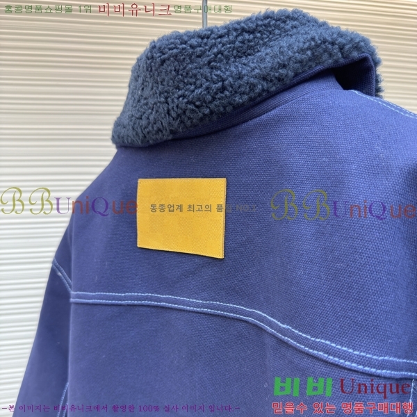  ̺ е  LV2426853