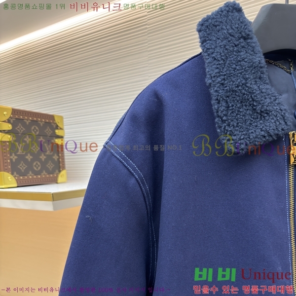  ̺ е  LV2426853